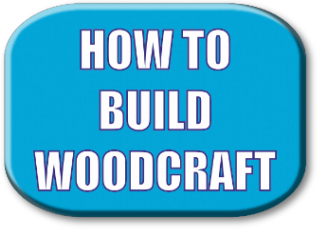 Quay Woodcraft Construction Kit FSC P308 for sale online Yacht 